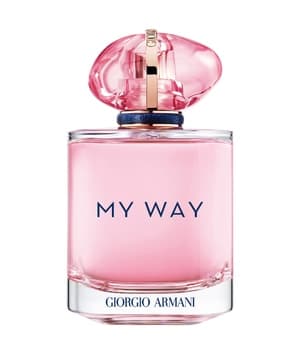 Giorgio Armani My Way Nectar Eau de Parfum