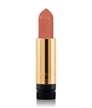 Yves Saint Laurent Rouge Pur Couture Refill Lippenstift