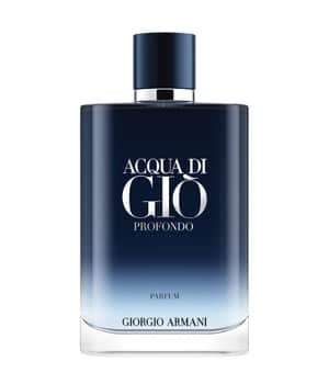 Giorgio Armani Acqua di Giò Profondo Parfum