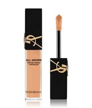 Yves Saint Laurent Encre de Peau All Hours Precise Angles Concealer