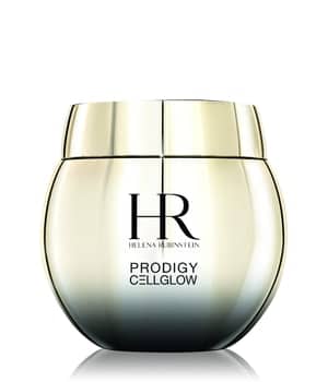 Helena Rubinstein Prodigy Cellglow Night Cream Nachtcreme