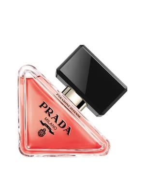 Prada Paradoxe Intense Refillable Eau de Parfum