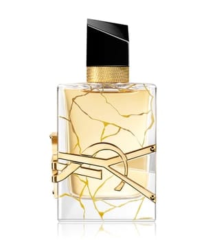 Yves Saint Laurent Libre Holiday Collector Eau de Parfum