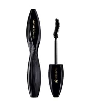 LANCÔME Hypnôse Drama Volume Mascara