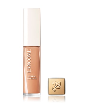 LANCÔME Teint Idole Ultra Wear Skin-Glow Concealer