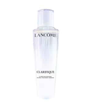 LANCÔME Advanced Clarifique Gesichtswasser