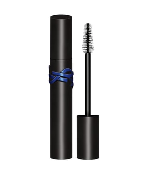 Yves Saint Laurent Lash Clash Wasserfest Mascara