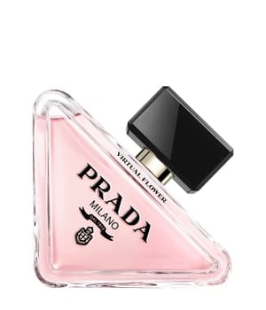 Prada Paradoxe Virtual Flower Refillable Eau de Parfum