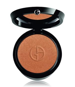 Giorgio Armani Luminous Silk Highlighter