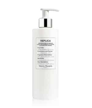 Maison Margiela Replica Lazy Sunday Morning Bodylotion