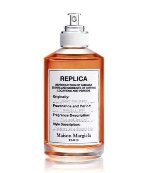 Maison Margiela Replica Under the Stars Eau de Toilette