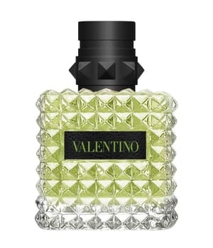 Valentino Donna Born in Roma Green Stravaganza Eau de Parfum