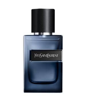 Yves Saint Laurent Y L'ELIXIR Parfum