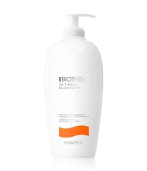 BIOTHERM Oil Therapy Bodylotion