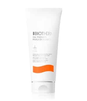 BIOTHERM Oil Therapy Duschöl