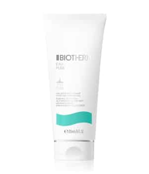 BIOTHERM Eau Pure Vivifying Duschgel