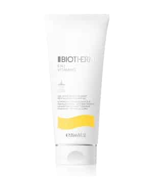 BIOTHERM Eau Vitaminée Revitalizing Duschgel