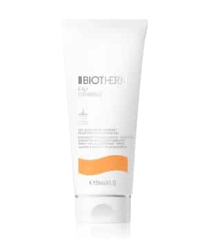 BIOTHERM Eau d'Énergie Shower Gel Duschgel