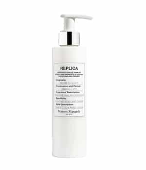 Maison Margiela Replica By the Fireplace Bodylotion