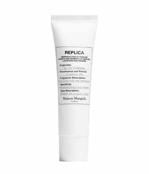 Maison Margiela Replica By the Fireplace Handcreme