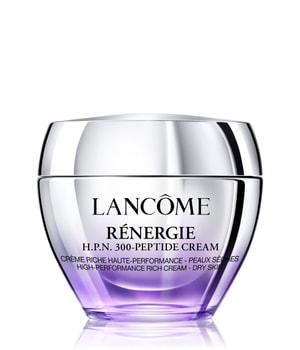 LANCÔME Rénergie H.P.N. 300-Peptide Rich Cream Gesichtscreme