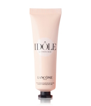 LANCÔME Idôle Handcreme