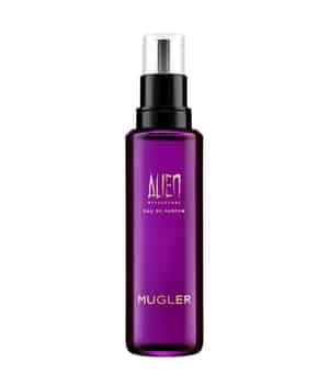 MUGLER Alien Hypersense Refillable Eau de Parfum