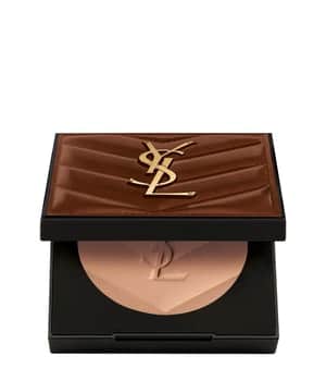 Yves Saint Laurent All Hours Hyper Bronzer Bronzingpuder