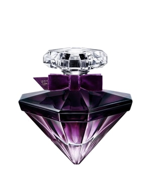 LANCÔME La Nuit Trésor Le Parfum Eau de Parfum