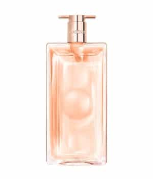 LANCÔME Idôle Eau de Toilette