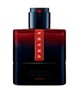 Prada Luna Rossa Ocean Le Parfum Refillable Parfum