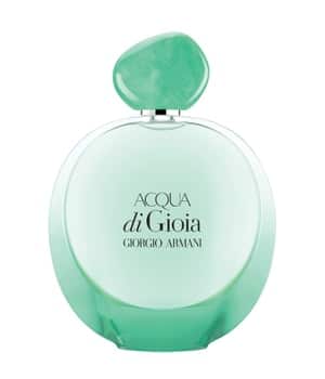 Giorgio Armani Acqua di Gioia Intense Eau de Parfum