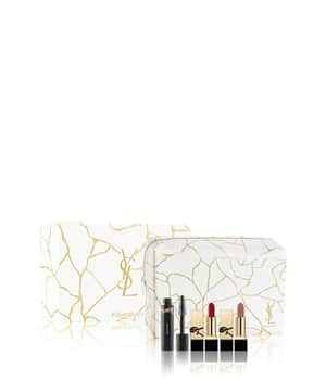 Yves Saint Laurent Mini Make Up Set Gesicht Make-up Set