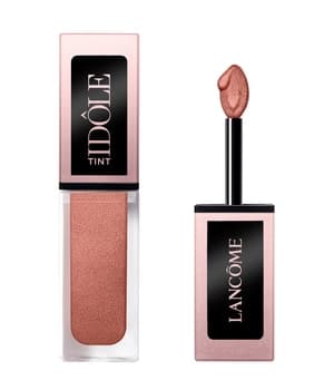 LANCÔME Idôle Eye-Blusher Tint Lidschatten