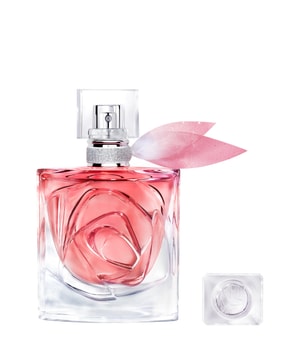 LANCÔME La vie est belle Rose Extraordinaire Eau de Parfum