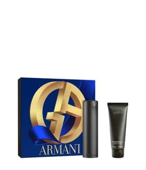 Giorgio Armani Emporio Armani He Set Duftset