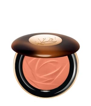 LANCÔME Teint Idole Ultra Wear C.E. Skin 24H Bronzingpuder