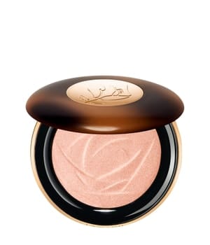 LANCÔME Teint Idole Ultra Wear C.E. Skin Transforming 24H Highlighter