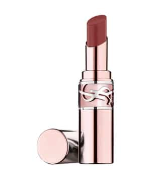 Yves Saint Laurent Loveshine Candy Glow Balm Lippenbalsam