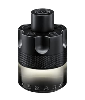 Azzaro The Most Wanted Eau de Toilette