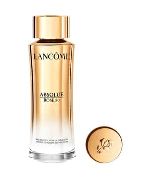 LANCÔME Absolue Rose 80 Micro-Essence Emulsion Gesichtsemulsion