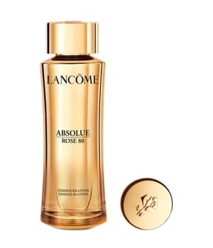 LANCÔME Absolue Rose 80 Essence-In-Lotion Gesichtslotion