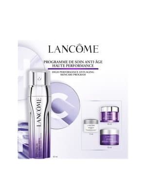 LANCÔME Rénergie H.C.F. Triple Serum Set 50 ml Gesichtspflegeset