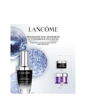 LANCÔME Génifique Sérum Routine Set 30 ml Gesichtspflegeset