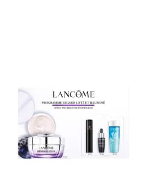 LANCÔME Rénergie Eye Cream Set Augenpflegeset