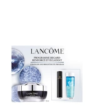 LANCÔME Génifique Eye Cream Set 15 ml Augenpflegeset