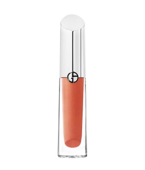 Giorgio Armani Prisma Glass Lipgloss