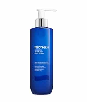 BIOTHERM Biocorps Body Serum Körperserum