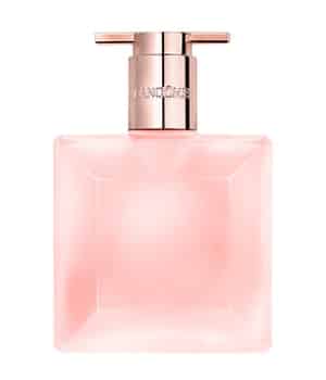 LANCÔME Idôle Hair & Body Parfume Körperspray