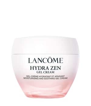 LANCÔME Hydra Zen Gel Cream Gesichtsgel